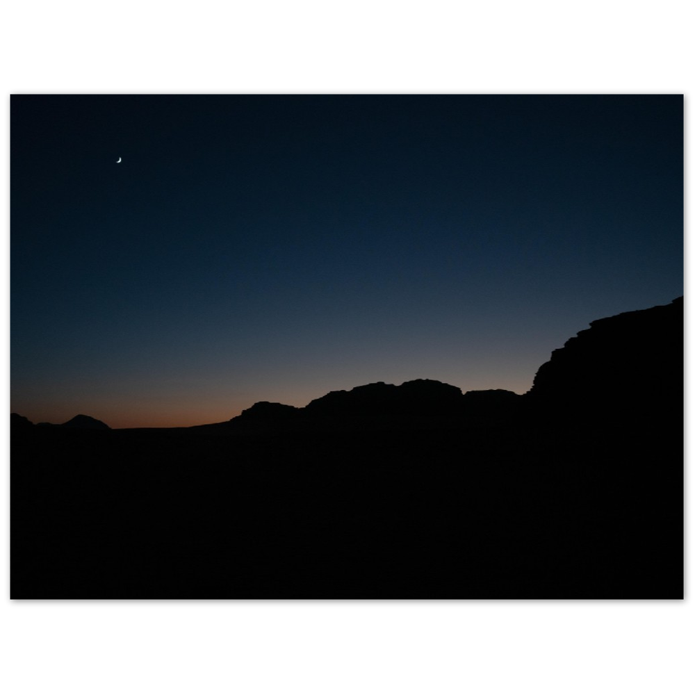 Petra Night 1